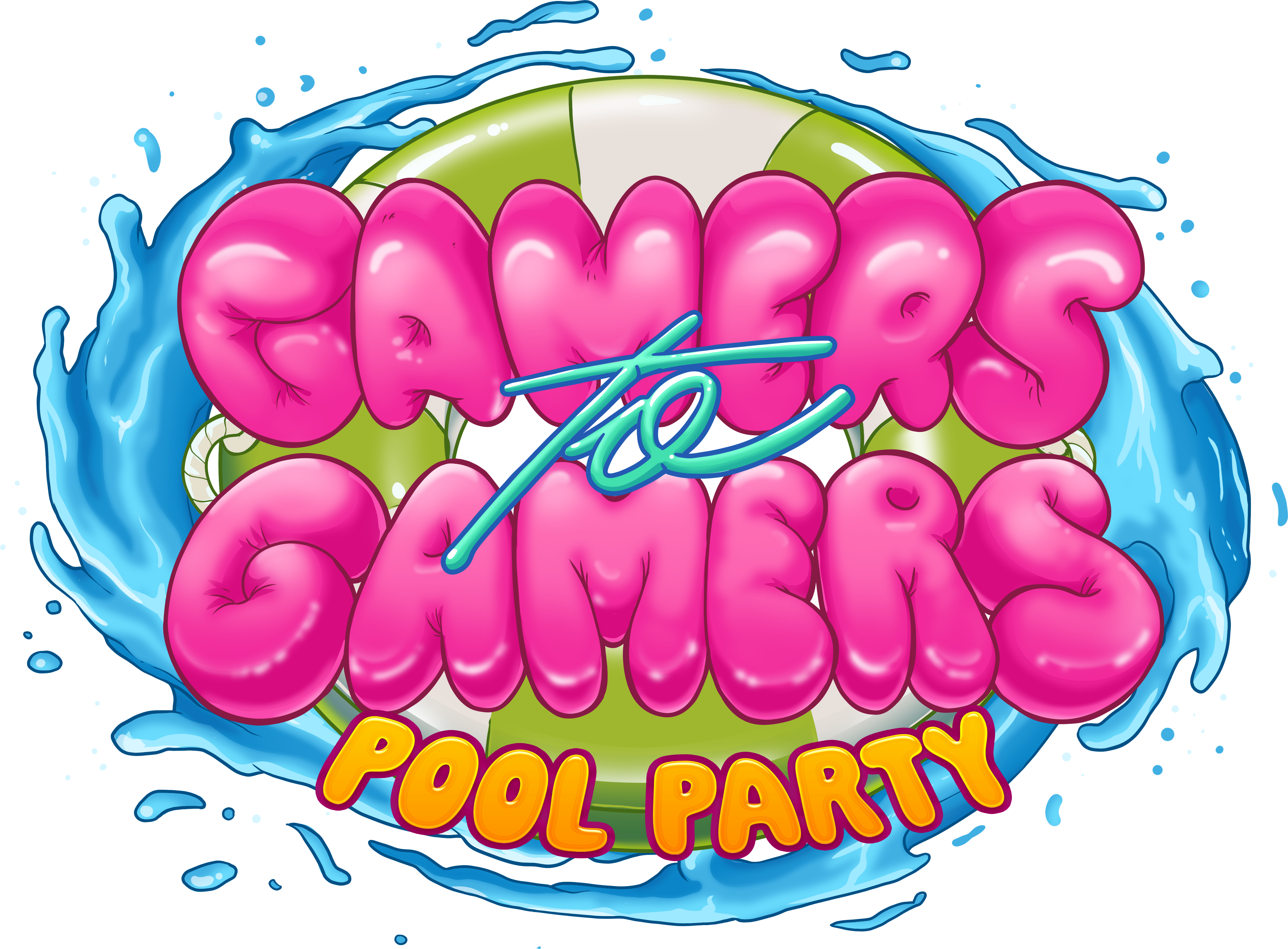 G2G Logo